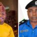 Oyo Lawmaker, Waheed Akintayo to Flag off Construction of Community Police Station Project Today