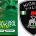We Are Not Aware of Tomorrow’s Protest – Oyo Police to Protesters