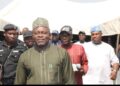 Transforming PMS Under The Dynamic Leadership Of Alhaji Tomiwa Omolewa (Tommy) By AY Telecoms