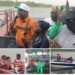 Oyo Govt. Unveils Luxurious Royal Entertainment Cruise as Another Tourist Centre in Ibadan