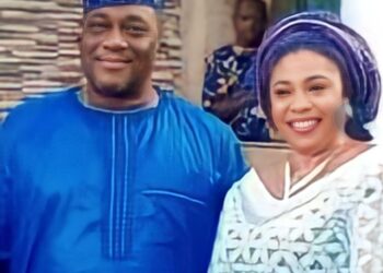 Birthday: Oyo Lawmaker Comforter Extols Ibadan North PDP Chairman,  Adelore on his Birthday