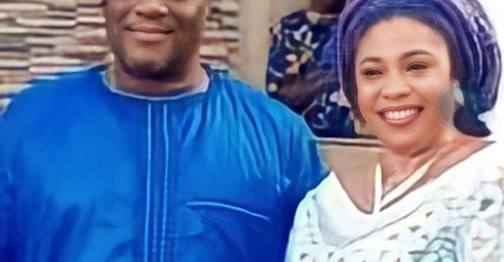 Birthday: Oyo Lawmaker Comforter Extols Ibadan North PDP Chairman, Adelore on his Birthday