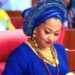 Senator Natasha Seeks Probe Of Nigeria’s Ajaokuta Steel, National Iron Ore Mining Company Over Alleged Corrupton