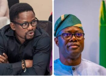 After Hon Babalola’s Motion Urging Govt To Subsidize Food Items, Gov Makinde Takes Decisive Steps To Stem Artificial Scarcity, Price Hike