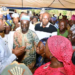Makinde meets agric stakeholders, declares measures to address rising food prices in Oyo