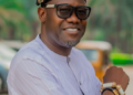 RAD Extends Heartfelt Felicitations to Ex-Makinde Aide, Honourable Ademola Akeem Ige, on His Remarkable Birthday Celebration