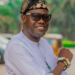 RAD Extends Heartfelt Felicitations to Ex-Makinde Aide, Honourable Ademola Akeem Ige, on His Remarkable Birthday Celebration