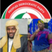 Birthday: Oyo State PDP Celebrates Rt Hon. Debo Ogundoyin, Sen. Gbenga Babalola Birthday Anniversaries