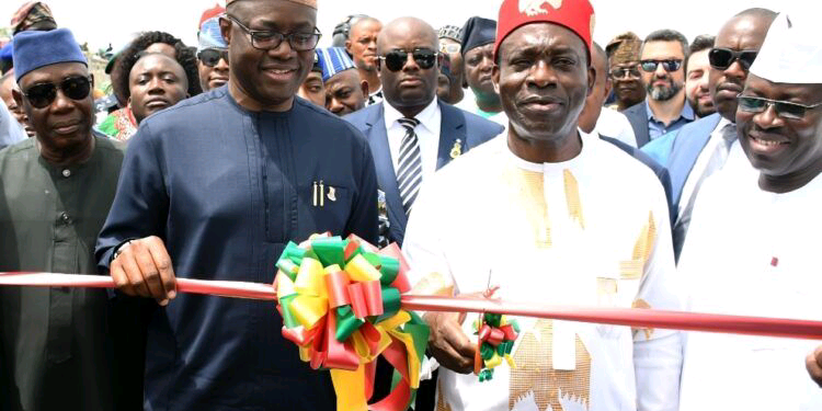 Makinde: Making room for everyone at the table By Sulaimon Olanrewaju