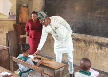 Unified Exams: “Ban On Illegal Levies Still In Force”, Oyo Gov’t