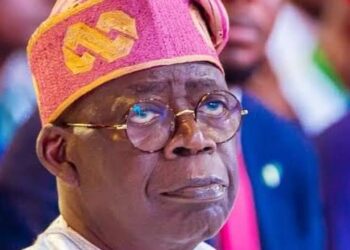 Nigeria Seeks Extension Of Closing Date For World Bank’s $500m ‘COVID-19’ Loan