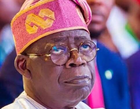 Nigeria Seeks Extension Of Closing Date For World Bank’s $500m ‘COVID-19’ Loan