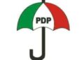 South-East PDP Leaders Demand Suspension Of National Vice-Chairman, Odefa Over Alleged Subversion Of Constitution
