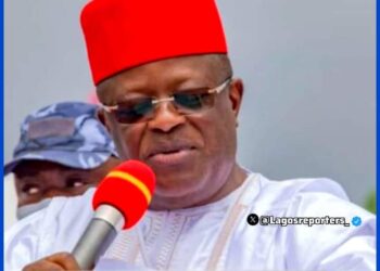 Hardship: Igbos Don’t Need to Join Protesters– Says Work Minister