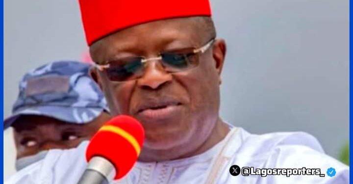 Hardship: Igbos Don’t Need to Join Protesters– Says Work Minister
