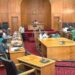 Hardship: 8 LP Lawmakers In Anambra Assembly Donate 6 Months Salaries