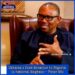 Ukraine’s food donation to Nigeria is national disgrace – Peter Obi