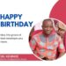 Naija24hrs publisher felicitate Goalporcher Segun Kehinde on his Birthday
