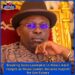 Breaking News:Lawmaker in Wike’s ward resigns as House Leader, declares support for Gov Fubara