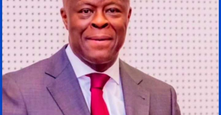 Buhari’s 8yrs of printing money without productivity caused inflation – Wale Edun