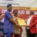 It’s a well Deserved: Mogaji Dr Akin Fagbemi Congratulates Makinde Over ‘Governor Of The Year’ Award