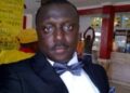 I ventured into Uber business abroad to feed my family – Femi Brainard