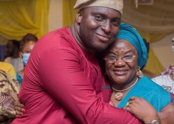 Oyo Lawmaker, Olorunpoto, Pens Congratulatory Letter to Elevated Chiefs, Calls for Increased Representation for Oyo Town at State Traditional Council