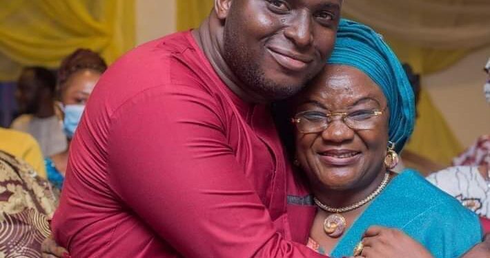 Oyo Lawmaker, Olorunpoto, Pens Congratulatory Letter to Elevated Chiefs, Calls for Increased Representation for Oyo Town at State Traditional Council