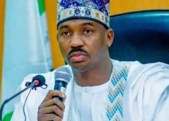 Sokoto To Spend N6.7bn On Ramadan Feeding