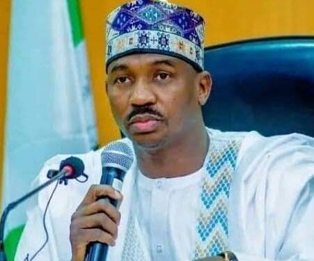 Sokoto To Spend N6.7bn On Ramadan Feeding