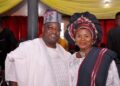 Oyo lawmakers from Ogbomoso call for rehabilitation of SUBEB outpost stations in 33 LG
