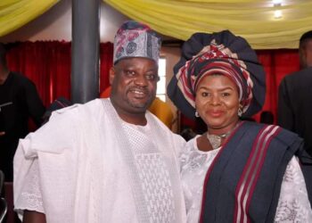 Oyo lawmakers from Ogbomoso call for rehabilitation of SUBEB outpost stations in 33 LG