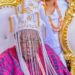 Breaking : Two Years After Becoming Olubadan, Oba Balogun Joins Ancestors At 82