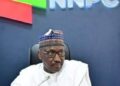 FG spending N17.72 billion daily on petrol subsidy