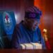 Tinubu Announces 3-month Suspension Of Foreign Trips For MDAs, Ministers