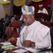 Oyo majority leader urges gov’t to support real farmers as raining season commences