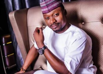 Bayo Faleke Organizes Public Lecture, Makinde’s CPS, Remi Oseni, Others To Speak