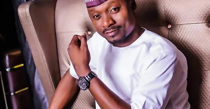 Bayo Faleke Organizes Public Lecture, Makinde’s CPS, Remi Oseni, Others To Speak