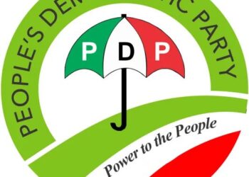 LG Poll: Oyo PDP Releases Itinerary For Federal Constituencies Campaign