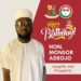 A Loyal Party Man’ – Arakunrin Ola Jide  Congratulates Hon Monsor Adeojo On Birthday Anniversary