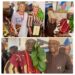 Olubadan Of Ibadan Officially Installs De-Damak As Aare of Ibadanland