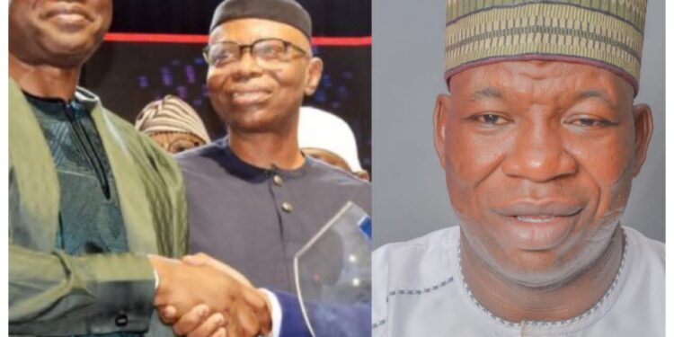 Leadership Award: A Symbol of Prosperity In Oyo State —Wabkem Congratulates Gov Makinde