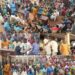 LG Poll :Aladorin and Asaka Community Rally Behind Akande for Chairman in Ibadan South West Local Government