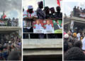 Campaign Flag-off: Ibarapa North PDP Flags Off Campaign As Akorede Promises To Continue To Deliver Democracy Dividends