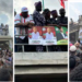 Campaign Flag-off: Ibarapa North PDP Flags Off Campaign As Akorede Promises To Continue To Deliver Democracy Dividends