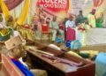 Oyo Govt Moves To Review Council Of Obas Law, Hosts Traditional Rulers