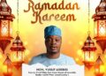 Ramadan 1445: Oyo Lawmaker Adebisi Calls For Tolerance,Love and Co-existence among, religion, Ethnic Groups.