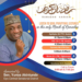 Ramadan: Senator Yunus Akintunde Extends Heartfelt Wishes to Muslims