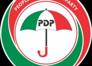LG Poll: Oyo PDP Announces State Election Management Committee