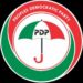 LG Poll: Oyo PDP Announces State Election Management Committee